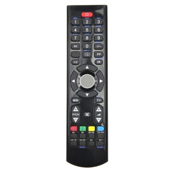 Hitachi RC1825 / RC1912 - Img 2