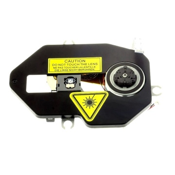 HPD40 / HPD-40 CCM Clarion - Img 1