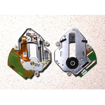 HPD60-SD12A CDM Pioneer