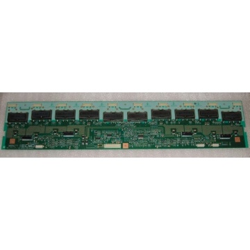 I420H1-20B CMO