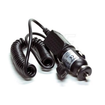 Incarcator Auto 5V 1A micro USB v1