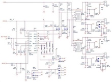 INL837GN Micro cs - Img 2