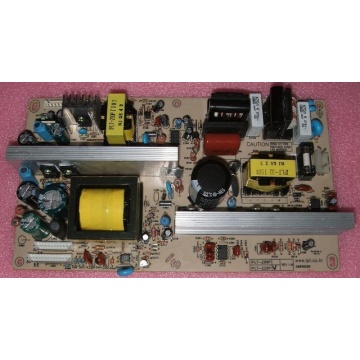 IPLT-220P Philips