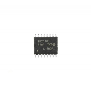 IR2110S IR dh1