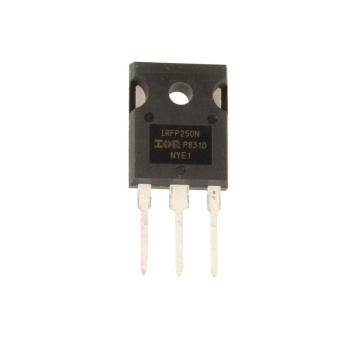 IRFP250N IR