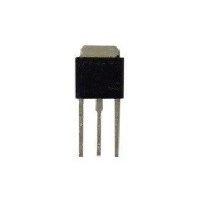 IRFU9024 / FU9024 IR tq