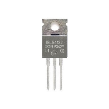 IRLB4132 IR