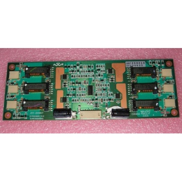 JSY-200617 Thomson