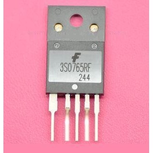 KA 3S0765RF Samsung gg4