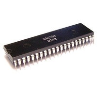 KA2154 Samsung