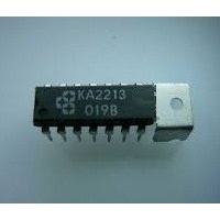 KA2213 Samsung db4