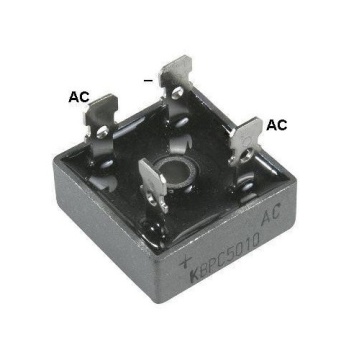 KBPC3510 Bridge