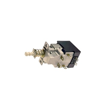 KDC-A05 Isostat / DeLonghi