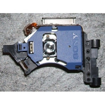 KHM313A / KHS313A Sony