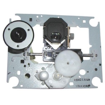 KSM213CDP Sony