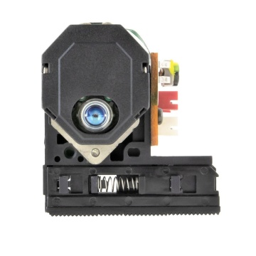 KSS212B Sony