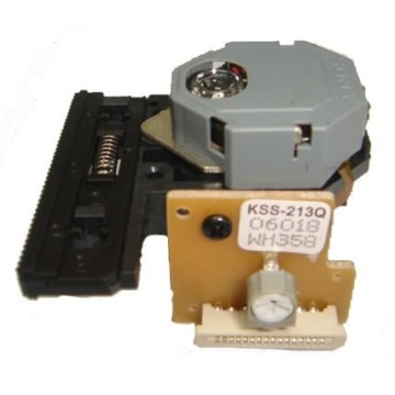 KSS213Q Sony