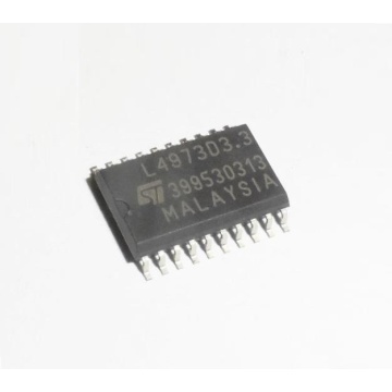 L4973D3.3 ST® mg1