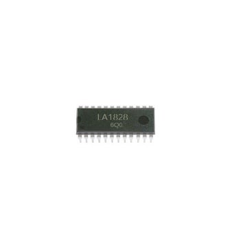 LA1828 Sanyo th4