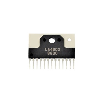LA4603 Sanyo sf1