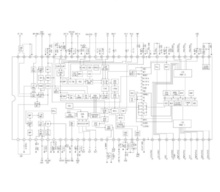 LA76931A Sanyo ai1 - Img 2