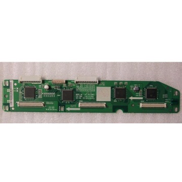LJ41-01194A Samsung