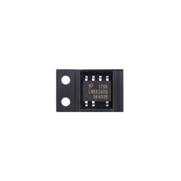 LNK626DG Power Int. tg1