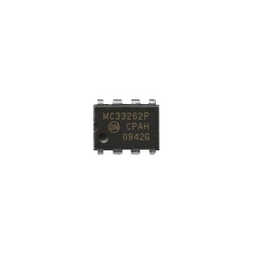 MC33262P ONS sf4