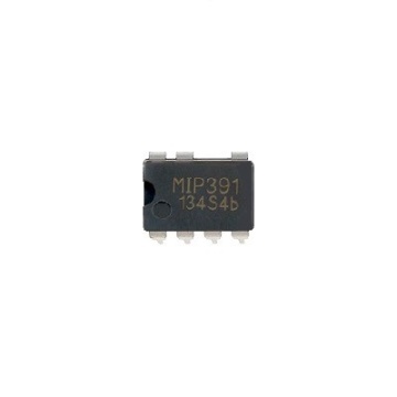 MIP391 Matsushita df5