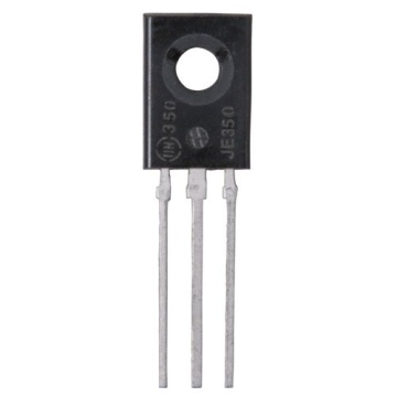 MJE350 ST®