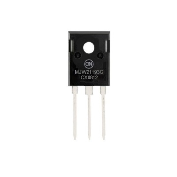 MJW21193G ONS / MOT