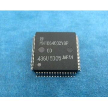 MN1864002V8P Mitsubishi