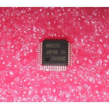 MN5225 Matsushita