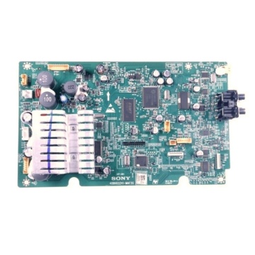 Modul 40BHX2241-MAF2G Sony