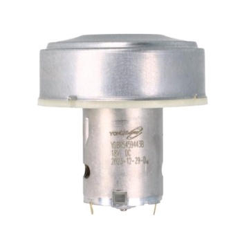 Motor Aspirator 18V YDBR5459443B Rowenta / Tefal - Img 1