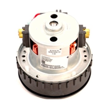 Motor Aspirator 240V 1200W Roborock - Img 2