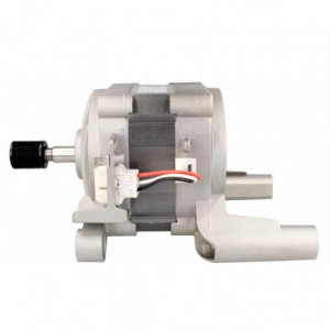Motor Masina Spalat BPM500 Gorenje - Img 2