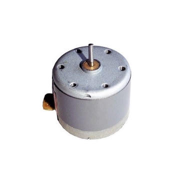 Motor MC15U3LCKTM CW Matsushita