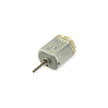Motor Reversibil 10435 Johnson 12V 2,5W