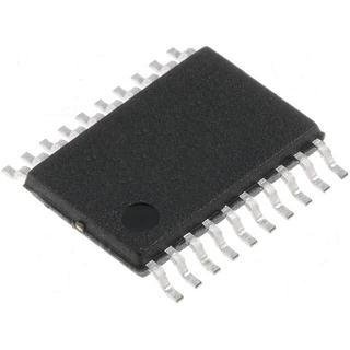 MP1035EF MPS la1