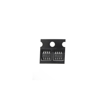 MP2315 / AQT - LG/MPS ph3