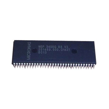 MSP3400G-B8V3 Micronas sk
