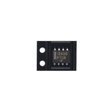 NCP1392B ONS fg3