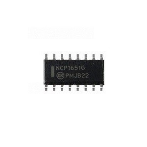 NCP1651G ONS rh5