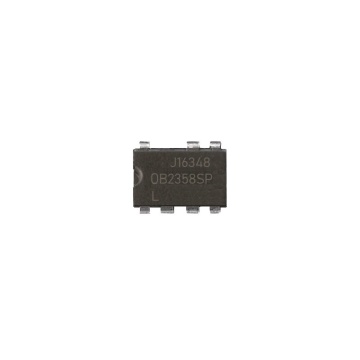OB2358SP On-Bright sh3
