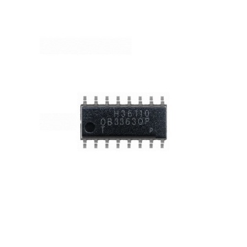 OB3363QP On-Bright cb