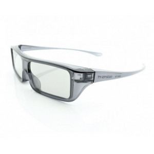 Ochelari 3D LED TV Panasonic - Img 2