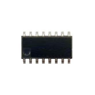 OZ968G OZG je4