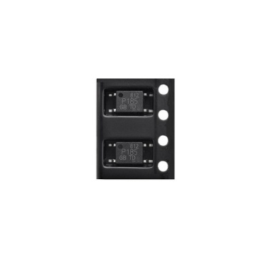 P185 / TLP185 Toshiba