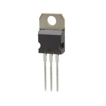 P20NM60 FSC/ST®